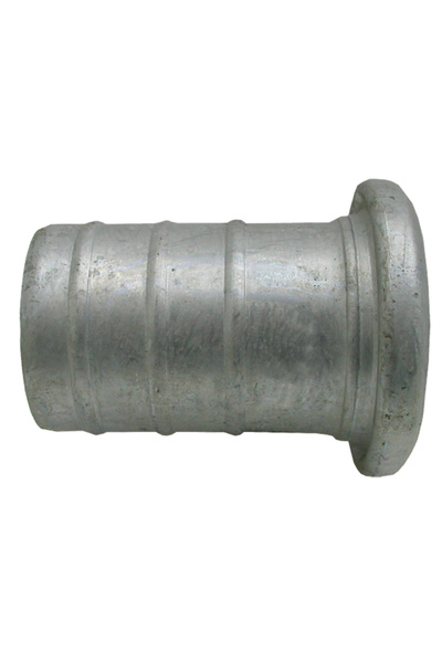 Other Racord de 6 " cu capăt de furtun de 6 " 159 / lungime 6 " 270 pentru ci...