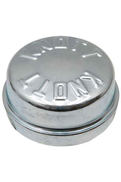 Other Capac de gresare 52mm 82342843-1 47117 KNOTT 42843-1