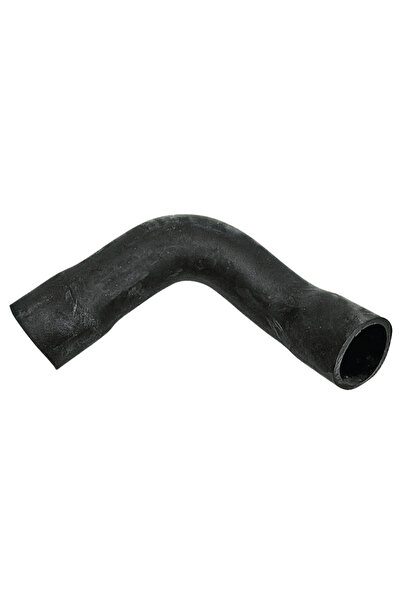 Granit Furtun inferior radiator 44mm GRANITE L34921