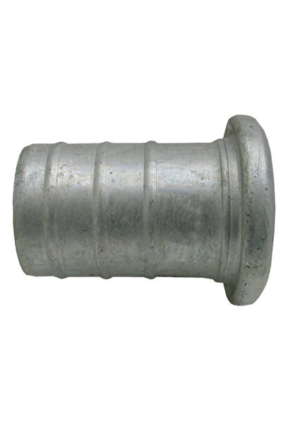 Other Racord de 5 " cu capăt de furtun de 5 " 133 / lungime 5 " 275 pentru ci...