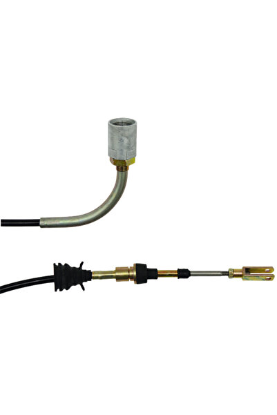 Other Cablu 85212000 GRANIT John Deere AL172937 AL164813 AL110014 AL110411