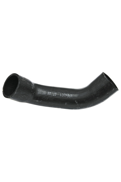 Granit Furtun inferior radiator 50mm 3801168M1