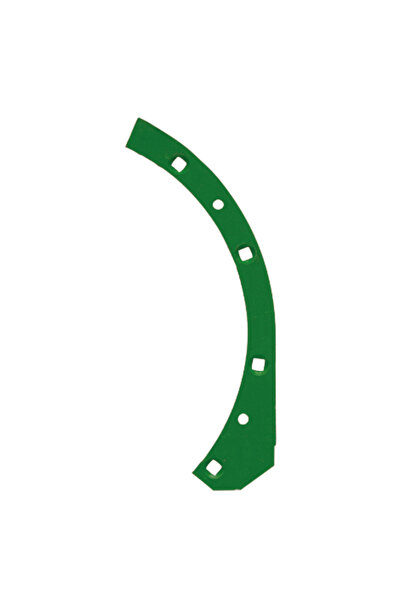 Granit Ghidaj dreapta pentru JOHN DEERE JD Z62372