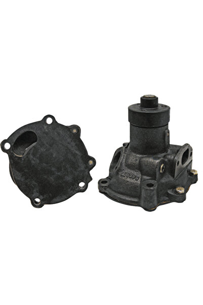 Granit Pompă de apă Fiat 74717002 4813370 GRANITE