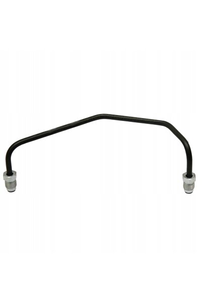 Granit Furtun de frână Fendt 71706158 198104070150
