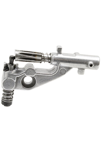 Granit Pompă de ulei Husqvarna 40271725 5441801-03 5441801-01 5371055-03