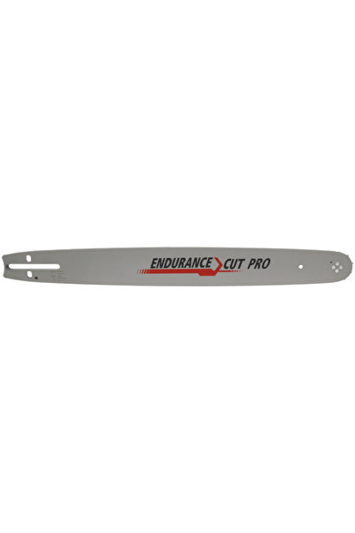 Granit Lamă de ghidaj Husqvarna 40cm 66 zale 1.5 lățime 55263533, 45270451