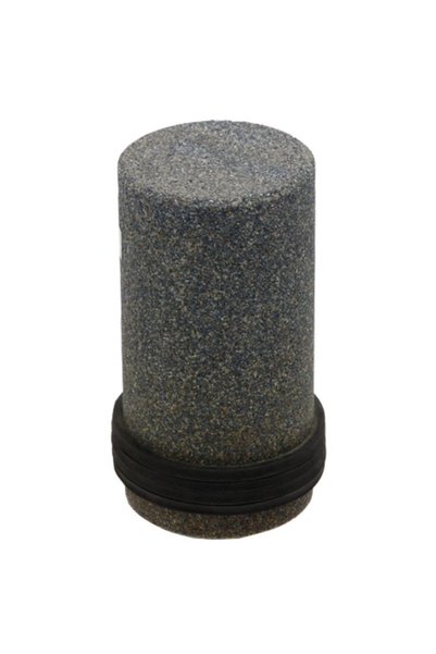 Other Piatră de șlefuit diametru 76x 150mm, 9805207, 8980520 Carcasă