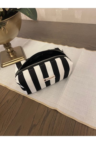 Rosalyabag Makeup Bag