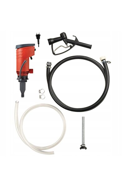 Granit Pompă diesel PREMAxx 52L 230V Pressol