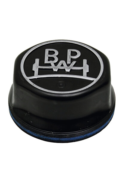 Other Capac de gresare BPW 15803.212.24.07.0 BPW 03.212.24.07.0