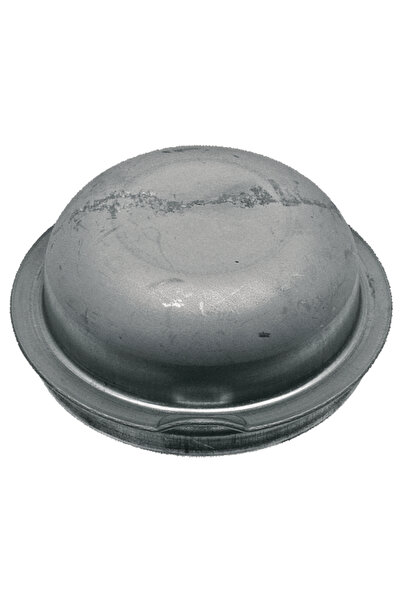 Other Capac roată 35742425357 00670 GRANITE