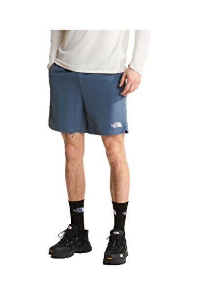 THE NORTH FACE شورتات M LEYNAR OFF PEAK