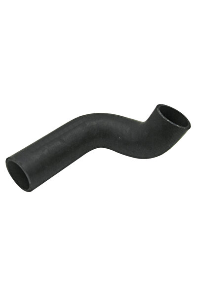 Granit Furtun inferior radiator 50mm 716200050020