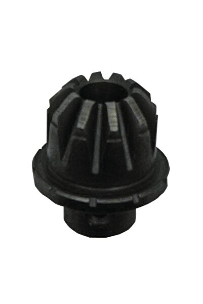 Granit Fendt Farmer pinion 06177 138870030651
