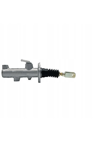 Granit Pompă de frână Fiat 71717025 GRANITE 84558759 87343615 82018664