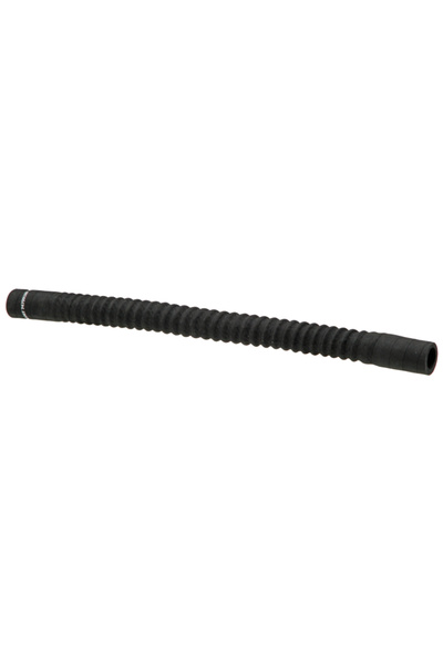 Granit Furtun radiator 7 țoli 22mm GRANITE