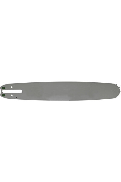 Granit Ghid Endurance Cut Pro, Conexiune 3 55263633