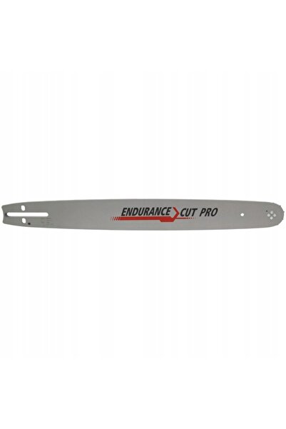 Granit Ghid pentru tăiere Endurance Cut P, conexiune 5 55265723