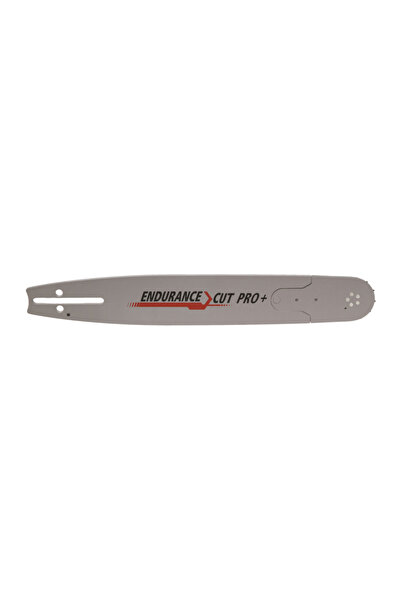 Granit Lamă de ghidaj Husqvarna 38cm, 64 verigi, canelură de 1.5mm, 55273433,...