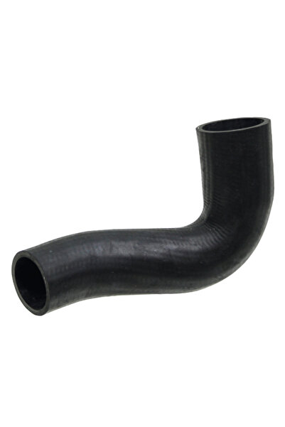 Granit Furtun inferior radiator 52mm 3618641M1