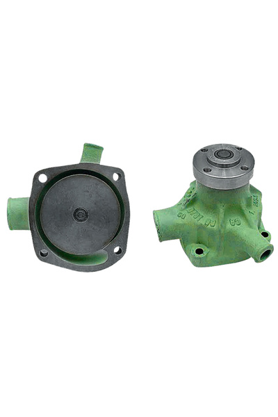 Granit Pompă de apă cu garnitură Steyr 74702010 299671A1 130100060703