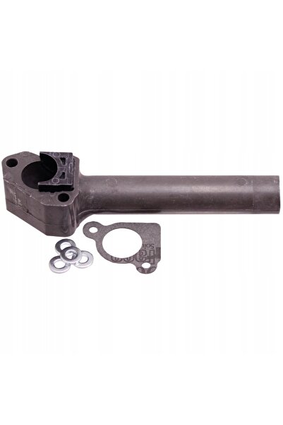 Granit Galerie de admisie BRIGGS STRATTON 794305 497465 492717 281085