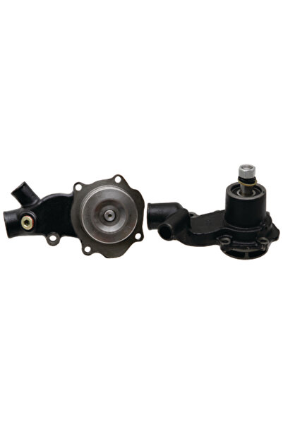 Granit Pompă de apă cu garnitură 74715025 4222071M91 U5MW0106