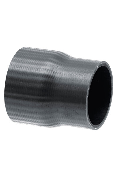 Other Cablu de reducere 38006736 GRANITE 916201190120