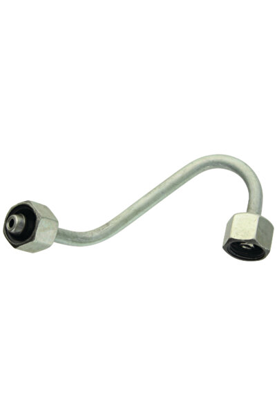 Other Furtun pompă de injecție FENDT DEUTZ 0490094