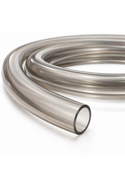 OEM Furtun pompa submersibila 20mm 25mm, iaz acvariu si pompe