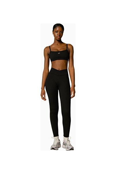 437g 437 the V Legging 437 Cloud ™   Recycled Sustainable Sports Leggings