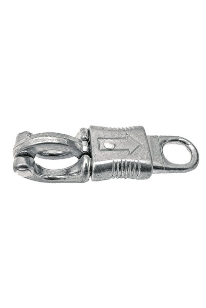 Other Carabinieră 5801001-Z-1/2 GRANITE