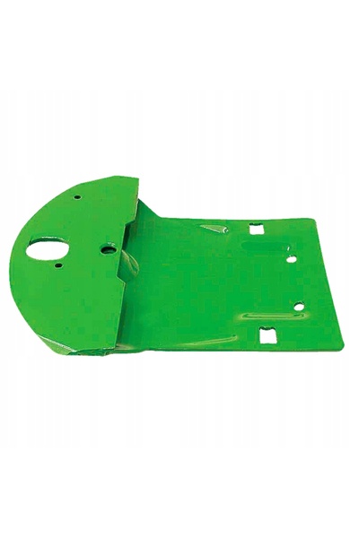 Other Krone skid 647139666.3F 139666.3 GRANITE