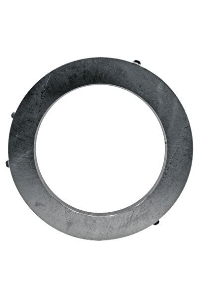 Other Placă de frână 71712027 L114053 GRANITE