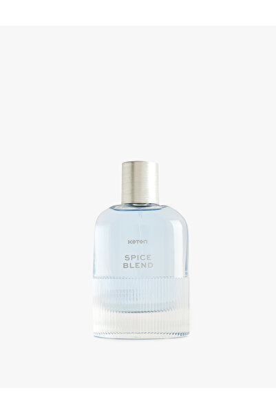 Koton Parfüm Spice Blend 100 ML
