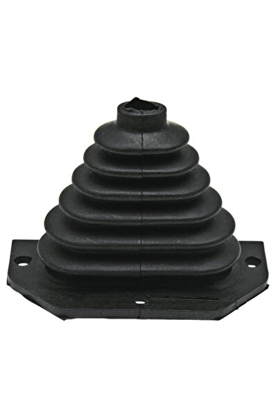 Granit Fiat O-ring 4999789
