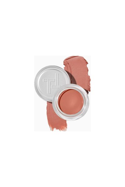 TRINNY LONDON Lip2Cheek Cream Blush and Lip Color 4 g