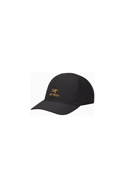 Arc'teryx Bird Word Lightweight and Breathable Baseball Cap