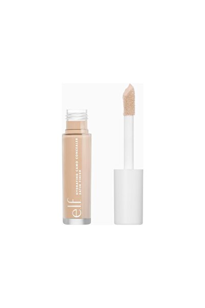 e.l.f cosmetic Hydrating Satin Camo Concealer