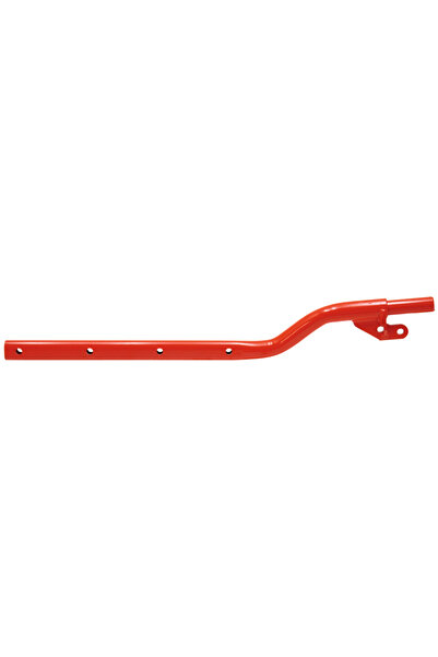 Other Kuhn Finger Arm 64757720820F GRANITE 57720820