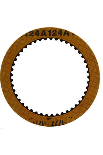 Other Case IH Placă interioară 70802652 GRANIT 401716R3