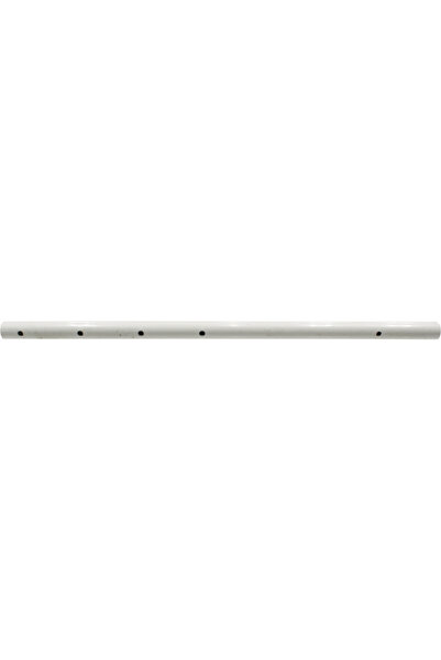 Other Finger arm 64700299600050F GRANITE 00299600050