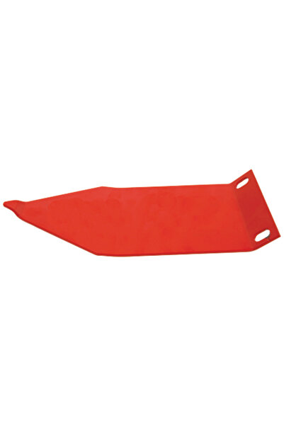 Other Skid Lely Splendimo 205LC, 280LC 4122013290
