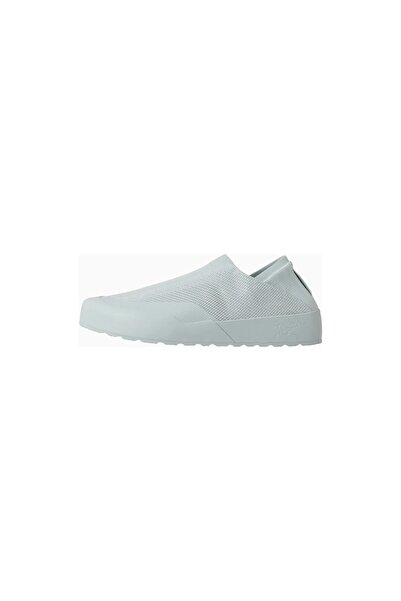 Arc'teryx Kragg Outdoor and Belay Women's Shoes
