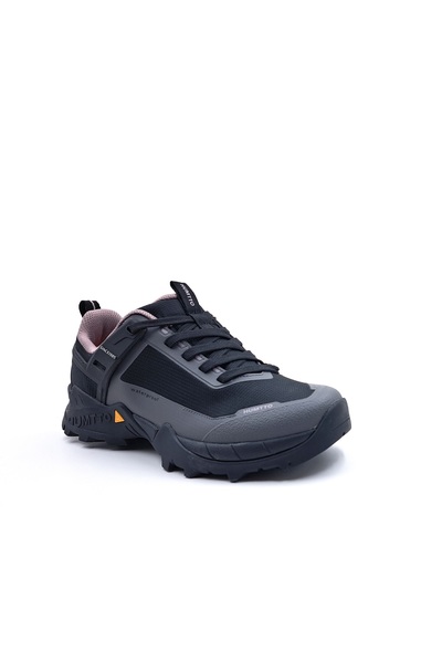 HUMTTO Waterproof Outdoor Women's Trekking Sports Shoes