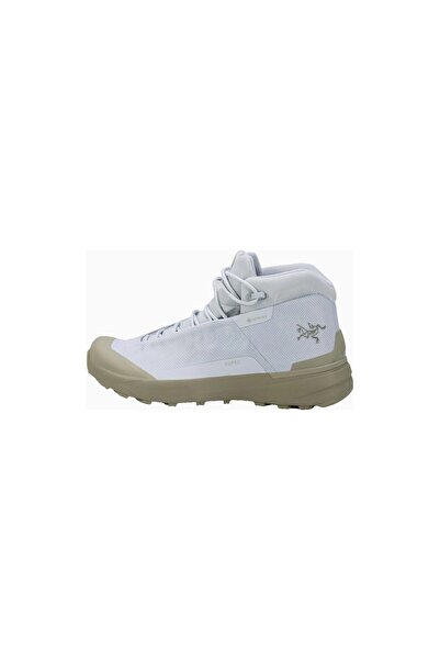 Arc'teryx Kopec Mid Gtx Gore-Tex Women's Trekking Shoes