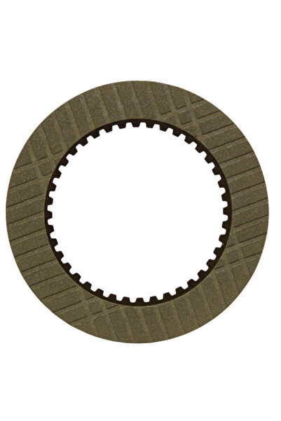 Other Case IH Placă interioară 70802662 GRANIT 245297A1