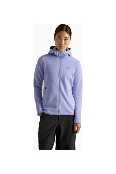 Arc'teryx Kyanite Hoody Polartec Polar Women's Hoodie