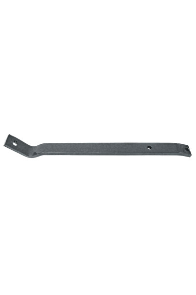 Other Deutz-Fahr Braț de acționare 64706580455F GRANITE 06580455.86 06580455